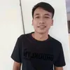 raveevil