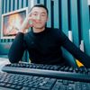 nurlan.zaiyrbekov