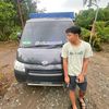 amin_transport01