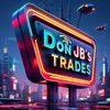 donjb377