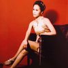 amy86732
