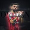 ftbl.olaien