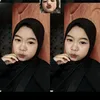 yoiki_dyaaa