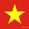 binh_xi_92