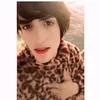 پڪيري 'ﮧ'