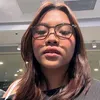 kbaem_