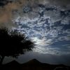 حنيني١ّّ