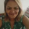 elienelino967
