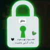 user29d3joekfg
