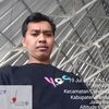 bangmul94