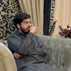 abdullahmughal6060