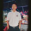 iamamiand65889