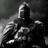 the_sleepy_knight