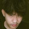 iqikim27