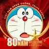 doraemon63224