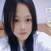 nia_queen93