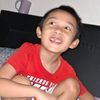 dimaspradya
