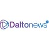 DALTONEWS.COM