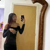 ella16nizz