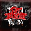 Fat Battles Palooza