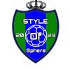 style_of_sphere