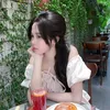 hathu_0828