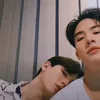 dghan hít ke OTP 🦦✨️🗿🪧