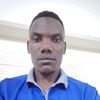 user495970813617seka
