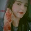 arifsadiya07