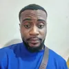 donjames13