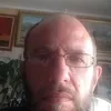 ericballerini1