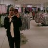 mariamsayed741