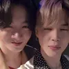 0901jj