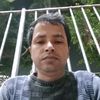 ajoy.sarkar373