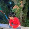 mfhrll01