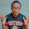 maxmgadi24