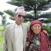 taragurung862