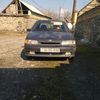 fayil277