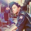 gie_919