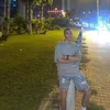 xhdox