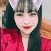 bang15082002