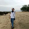 burtiyaah