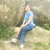thanh_thao931