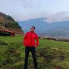 himalkhadka001
