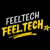 feel.tech