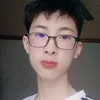 _manhquan311_