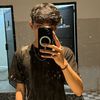 hii_andhi