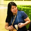 madam.noemi