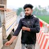 mdtoufazzl233