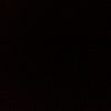 khalifa_078